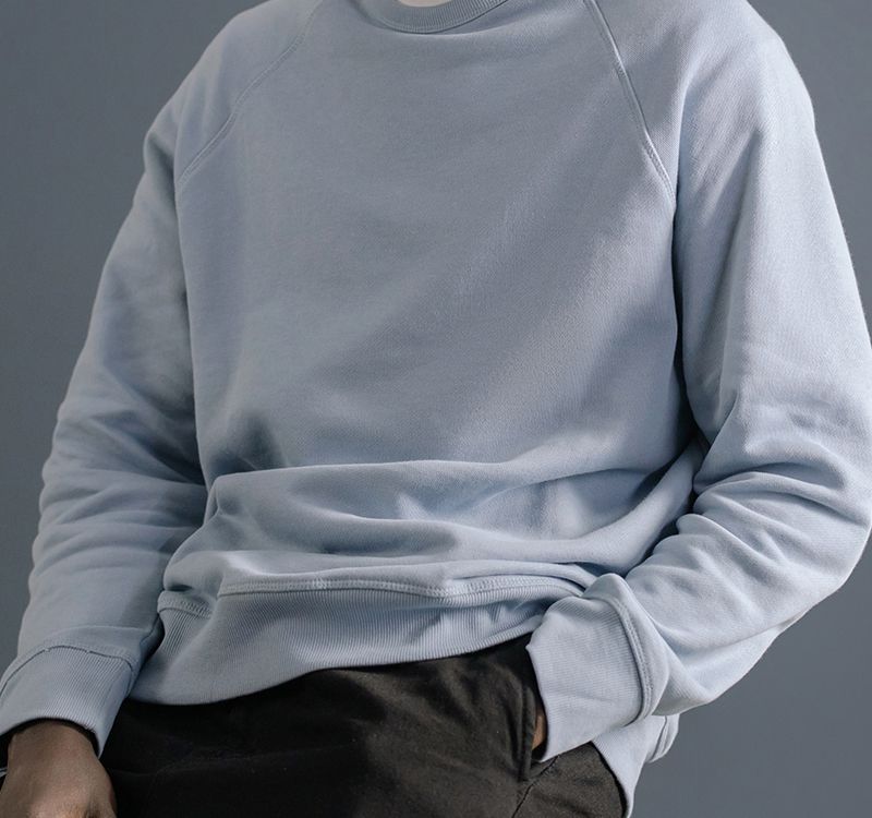 Máy May trang phục thường ngày