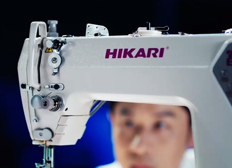 Kiểm Soát Chất Lượng