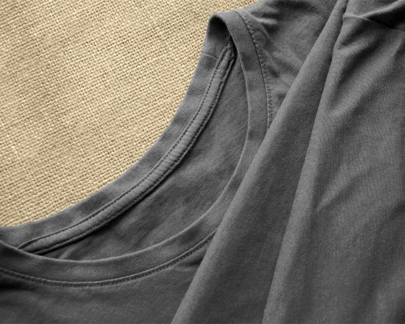 Máy may đồ thể thao