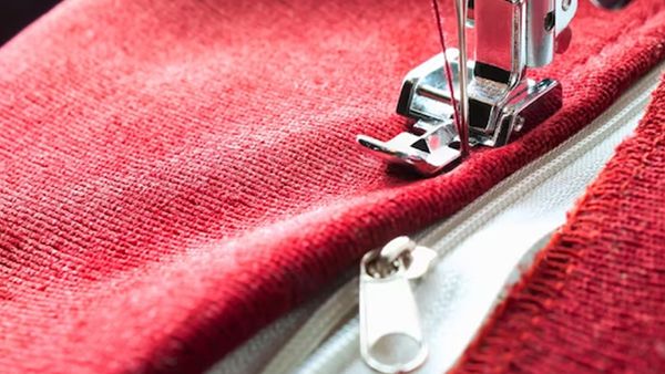 Hàng Dệt Kim & Dệt Thoi