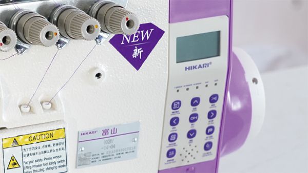 Sự kết hợp hoàn hảo giữa nhu cầu cá nhân và kỹ thuật