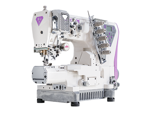 Máy May Kansai, HW78V